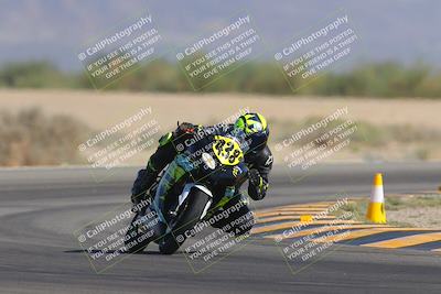 media/Oct-08-2023-CVMA (Sun) [[dbfe88ae3c]]/Race 11 500 Supersport-350 Supersport/